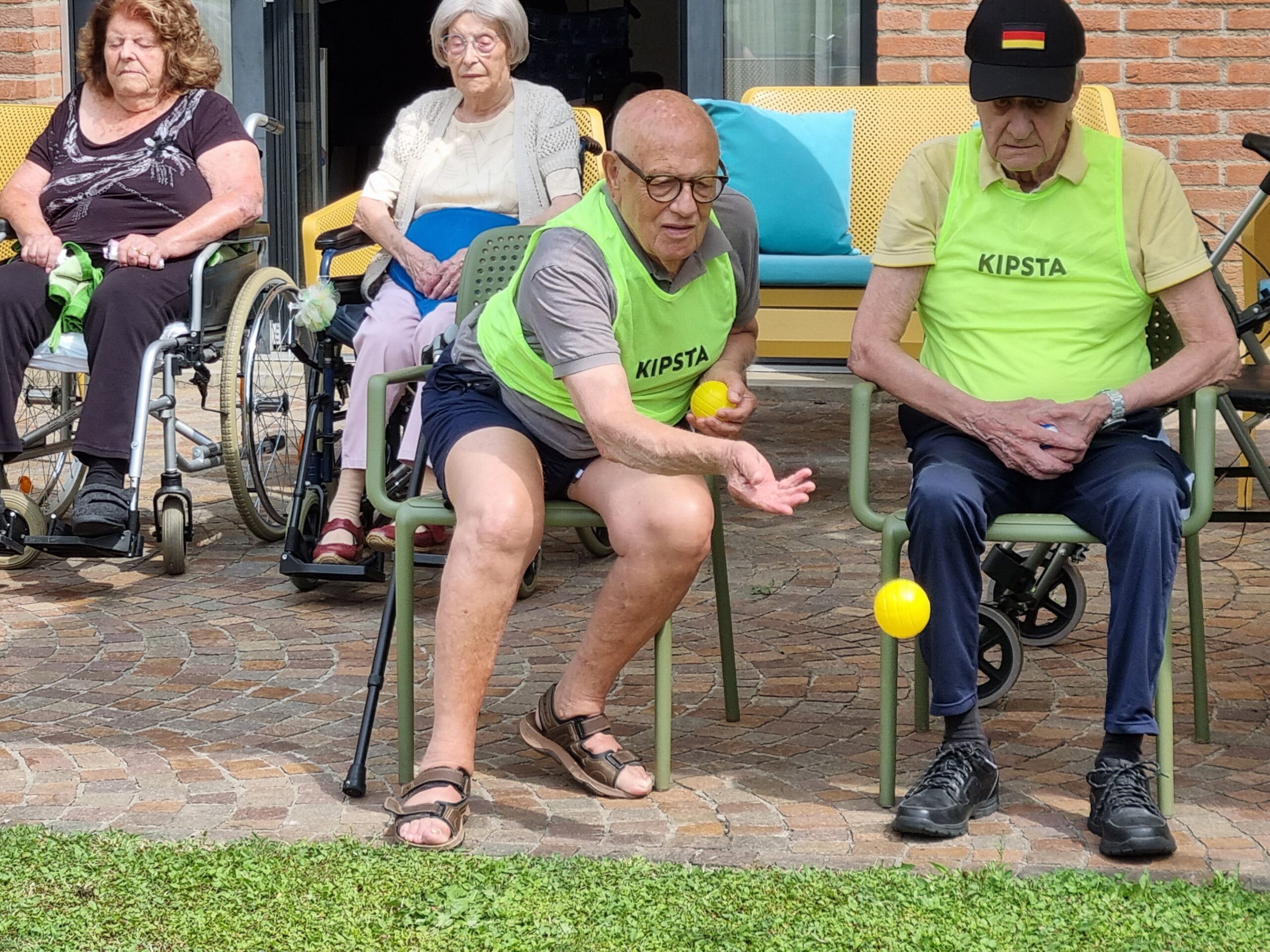 20260609_105824