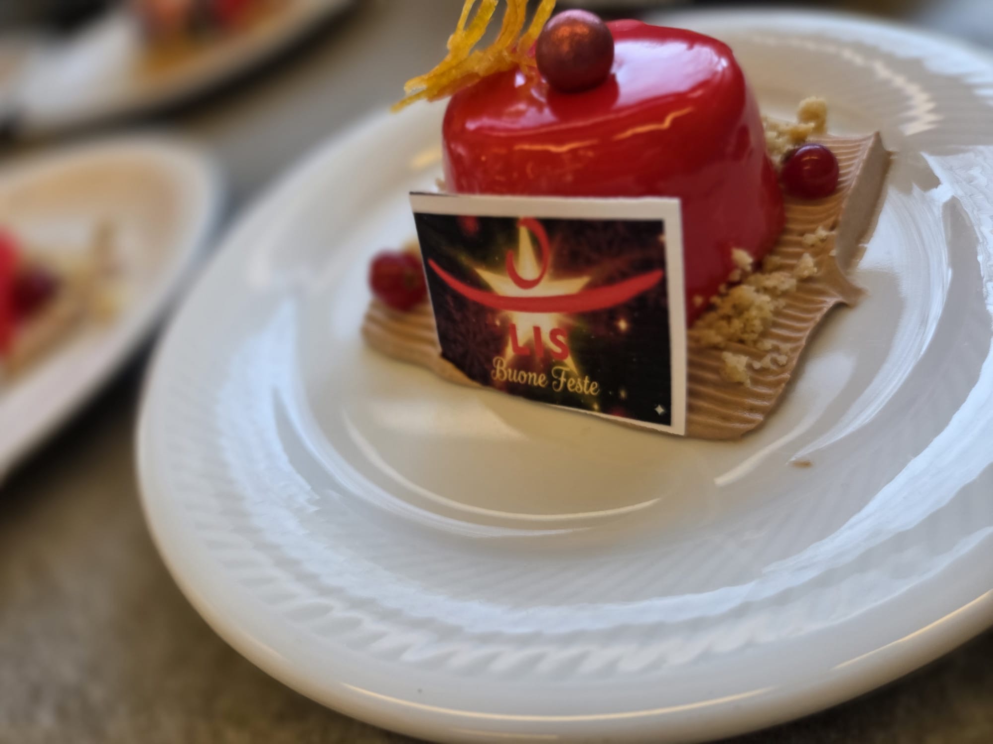 d75cf40a-93ca-48b9-a99f-46ed22d5edf0