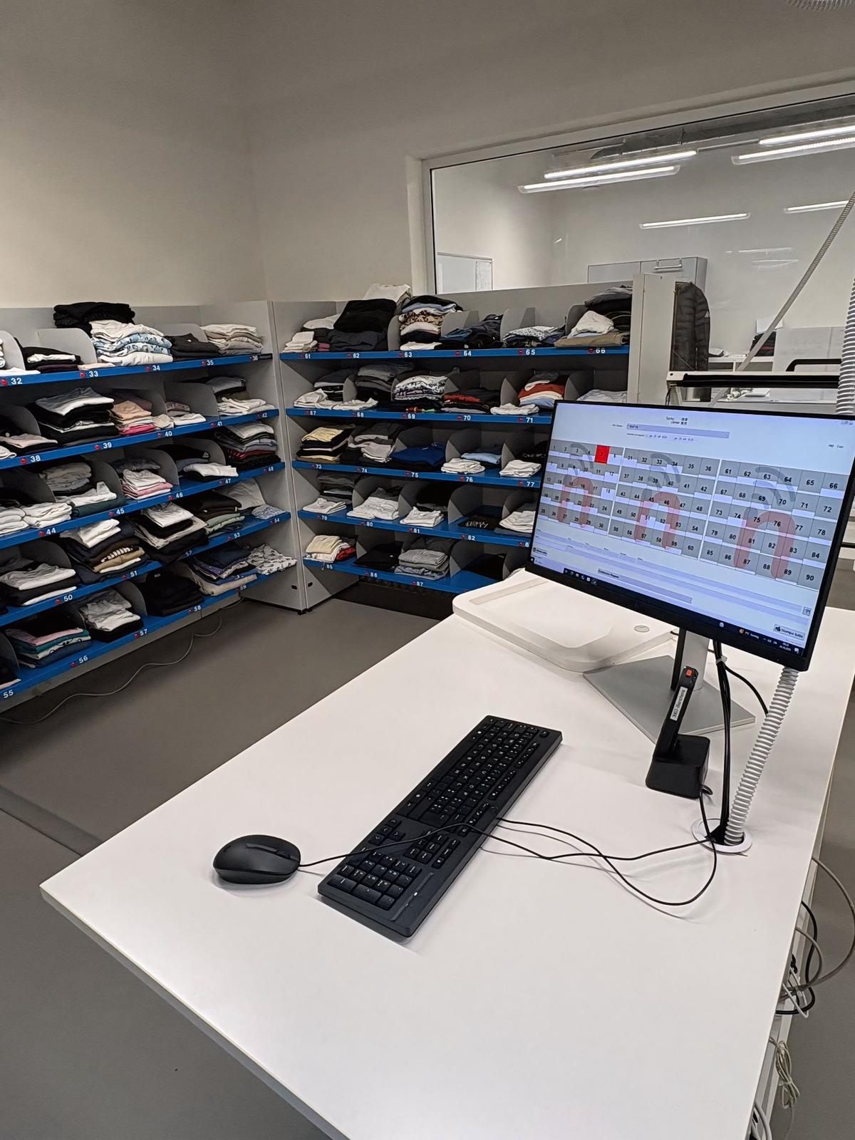 lavanderia-centralizzata-01