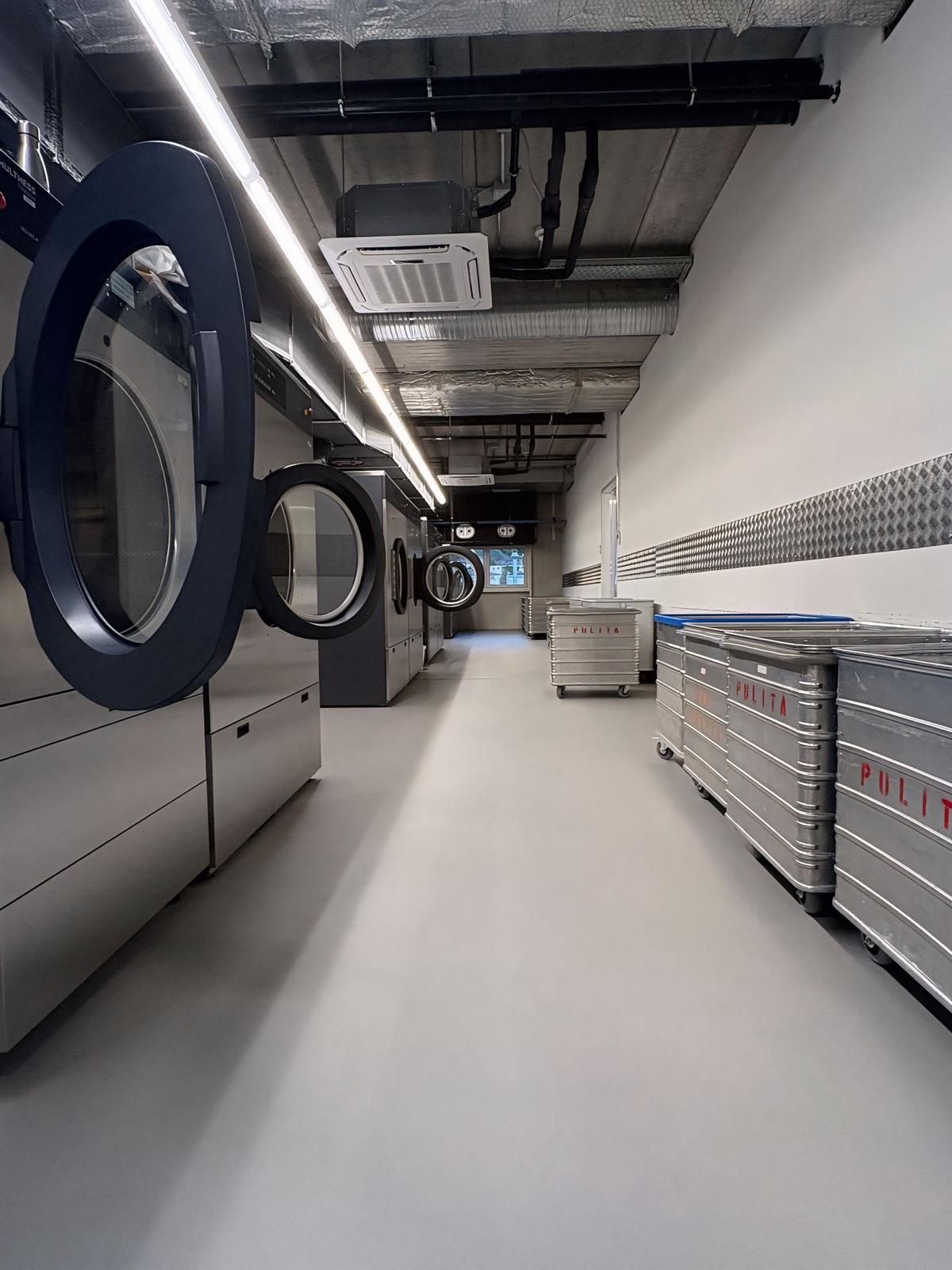 lavanderia-centralizzata-02