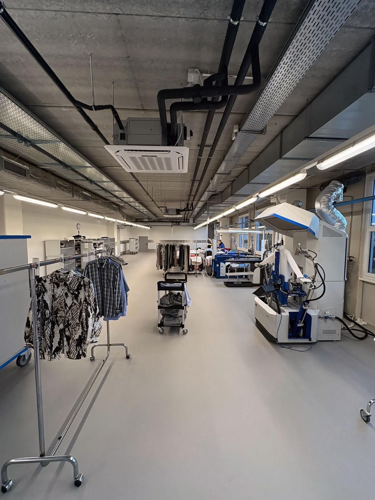 lavanderia-centralizzata-03