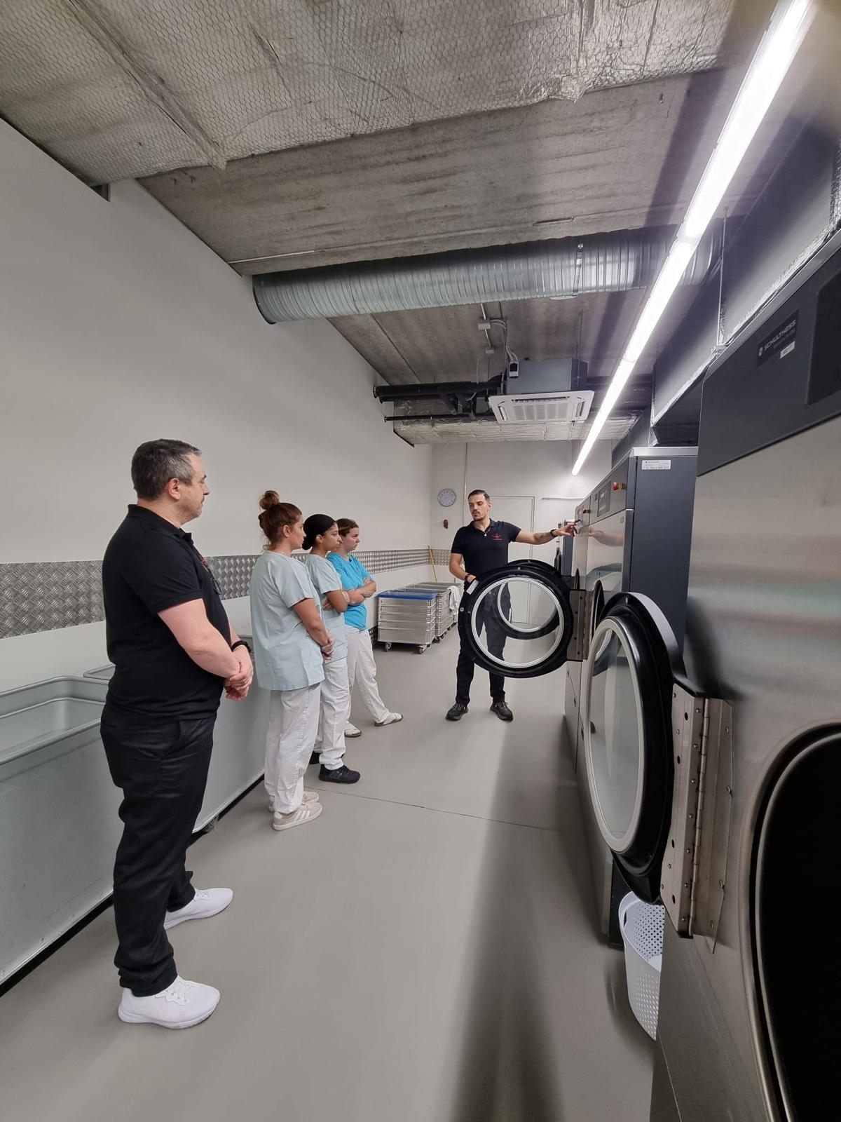 lavanderia-centralizzata-06