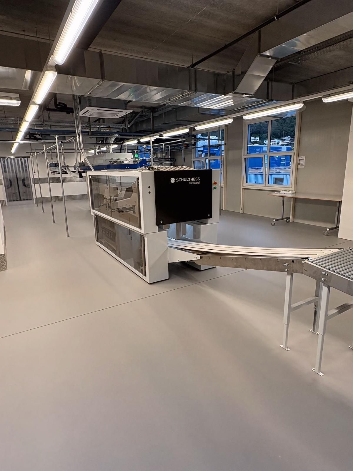 lavanderia-centralizzata-07