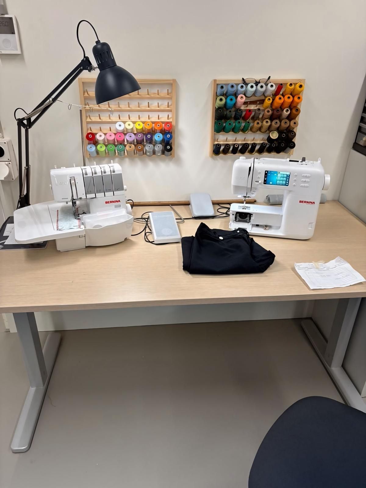 lavanderia-centralizzata-08