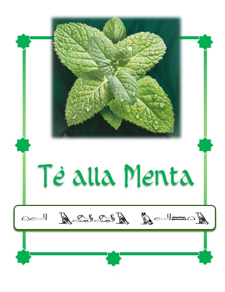 menta
