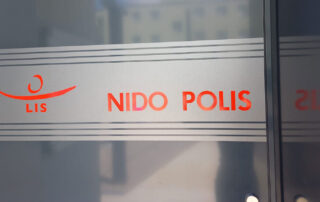 Nido Polis